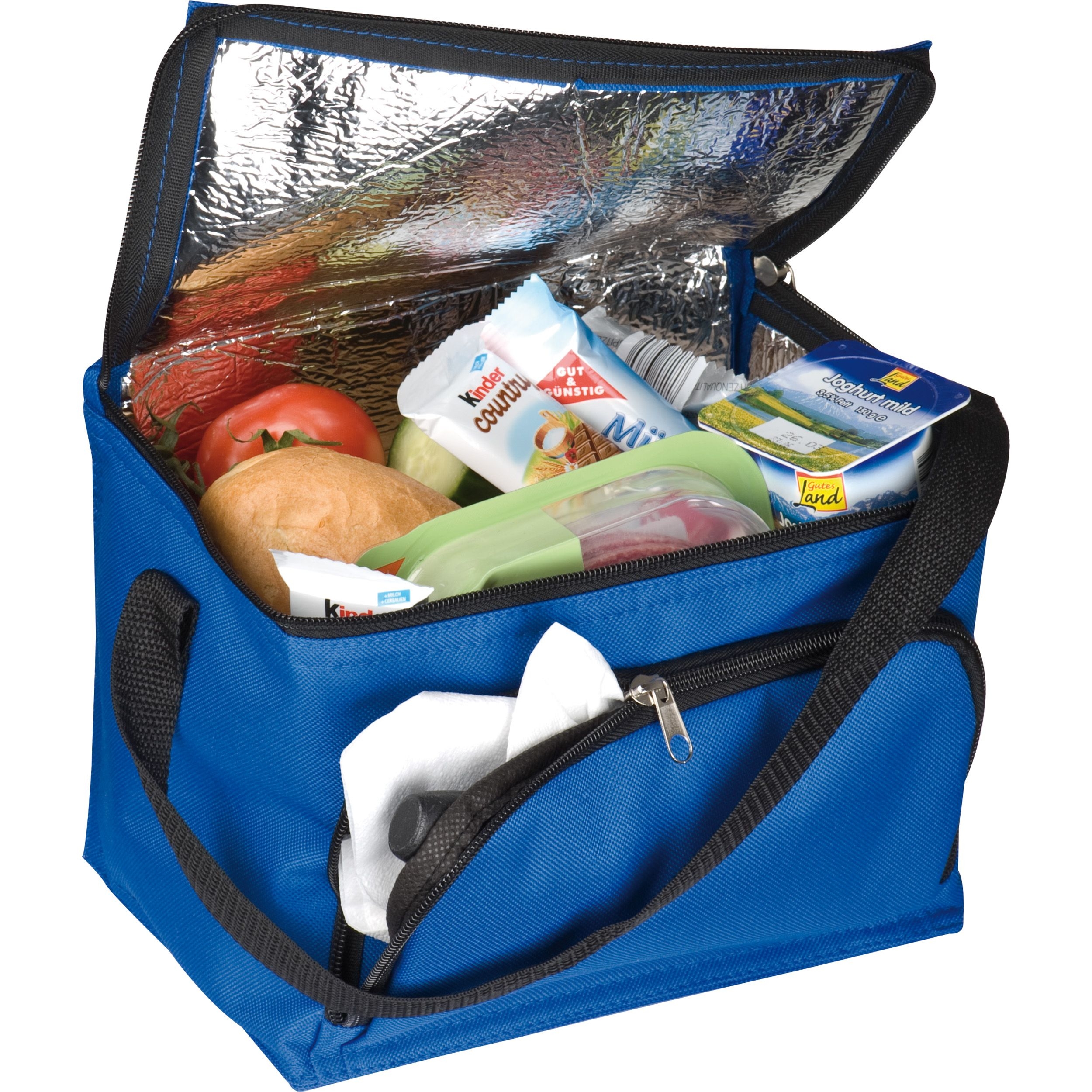MA68321-04Kuehltasche aus Polyester_ blau