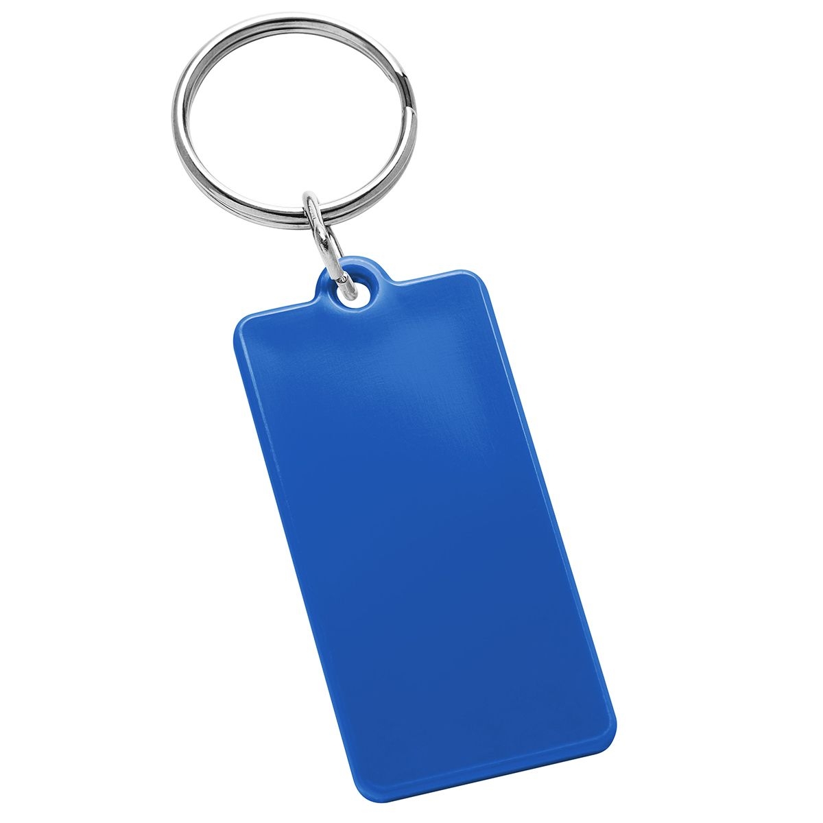 HE7317-3Schluesselanhaenger _Rechteck_ blau HE7317-3Schluesselanhaenger _Rechteck_ blau