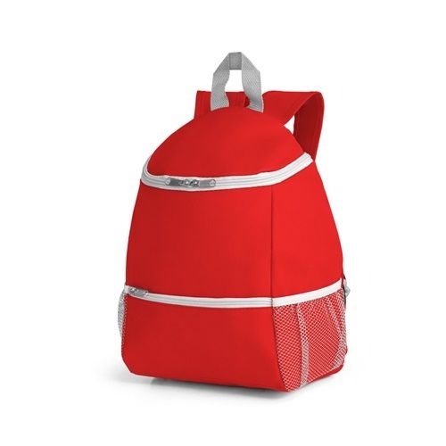 ST98408-105JAIPUR Thermo Rucksack_ rot