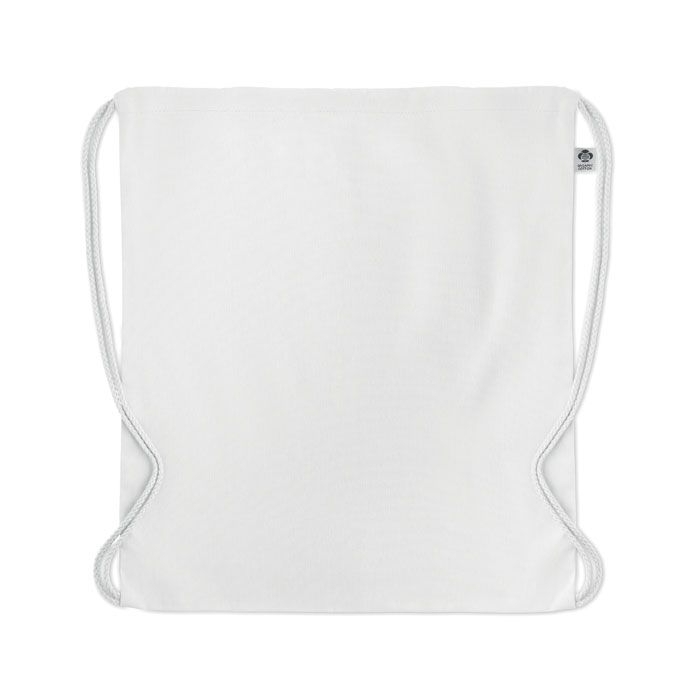 MO6355-06Yuki Colour Beutel Organic Cotton_ Weiss