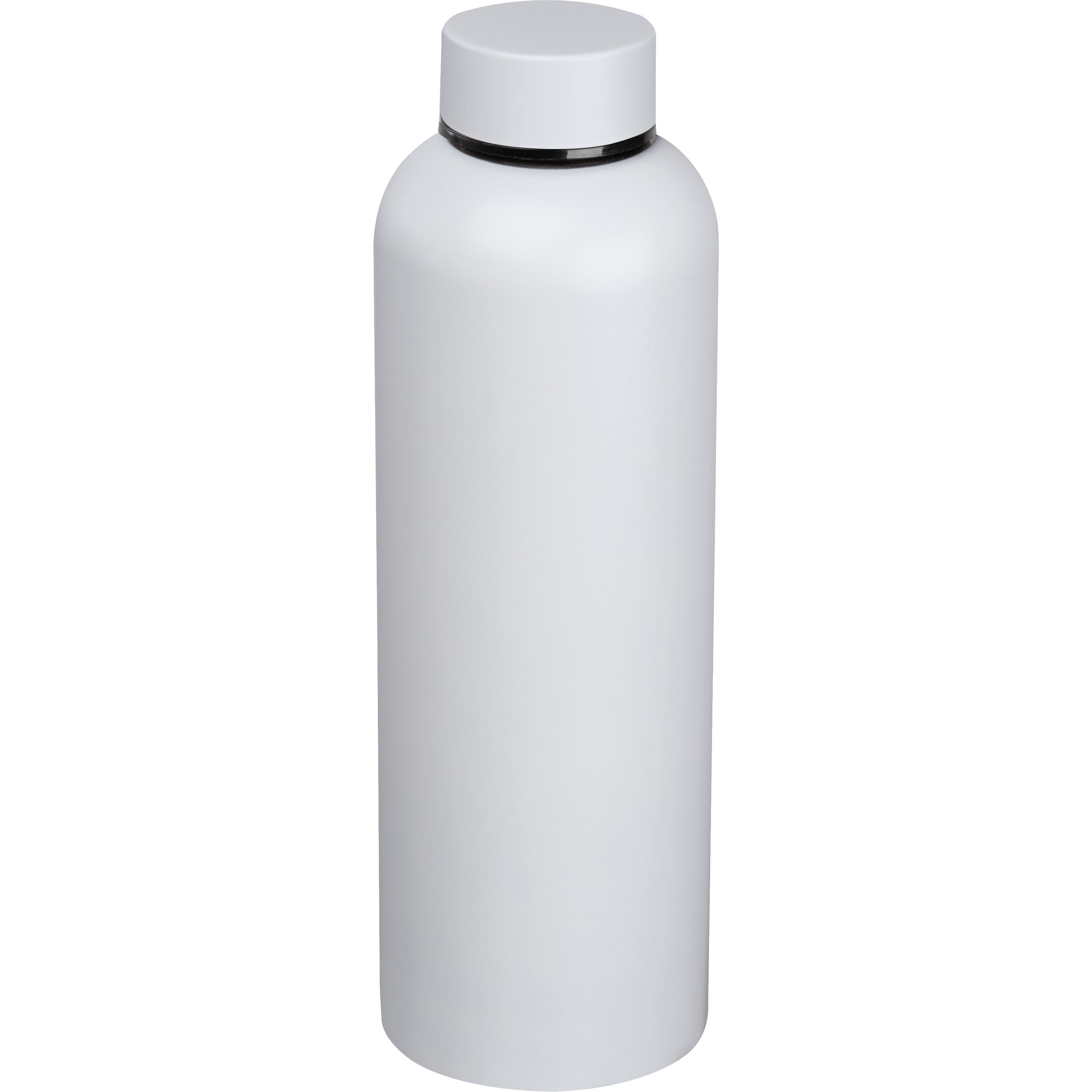 MA84816CrisMa Edelstahltrinkflasche_ 700ml