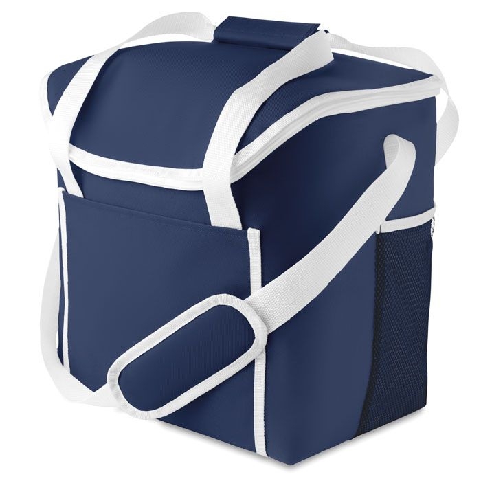 MO8772-04Indo Kuehltasche_ Blau
