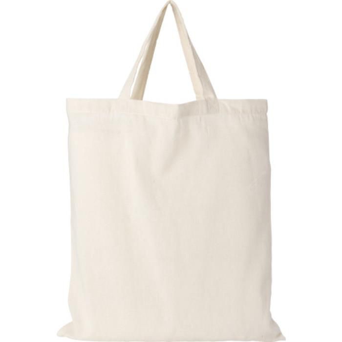 GI2315-13Baumwolltasche Maila_ Khaki