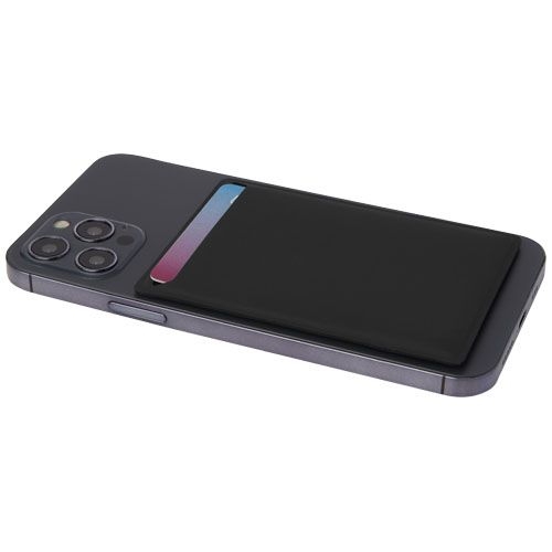 PF124237Magclick Telefon-Etui