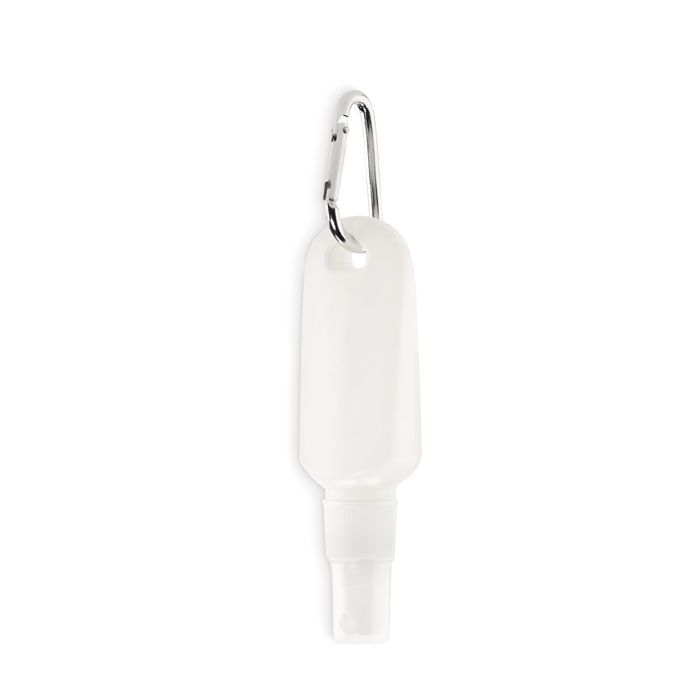 MO6789-06Crensun Sonnenschutz-Spray 30 ml_ Weiss