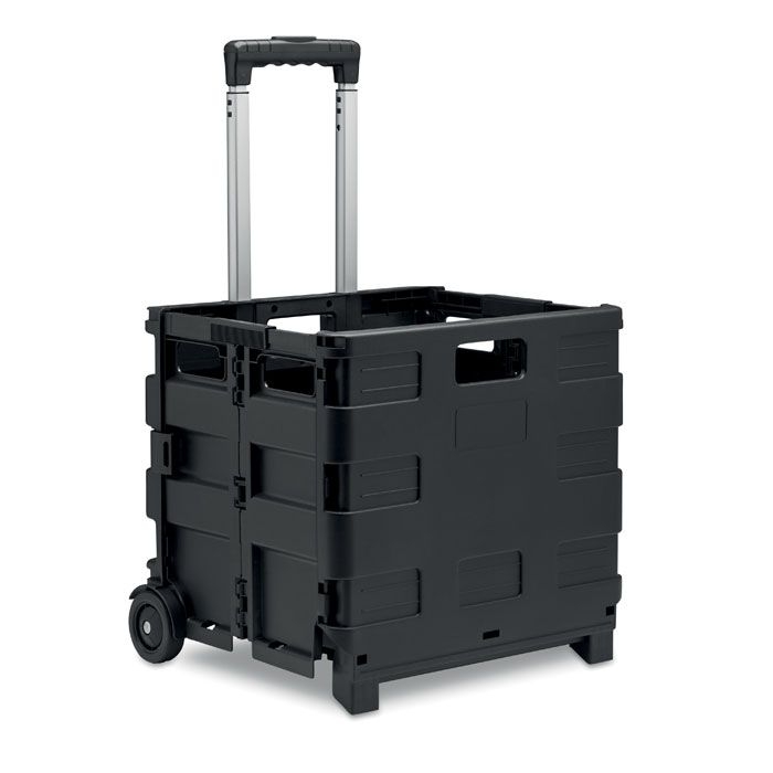 MO6746Carro Shopping Trolley