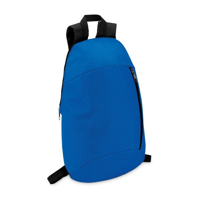 MO9577-37Tirana Rucksack_ Koenigsblau