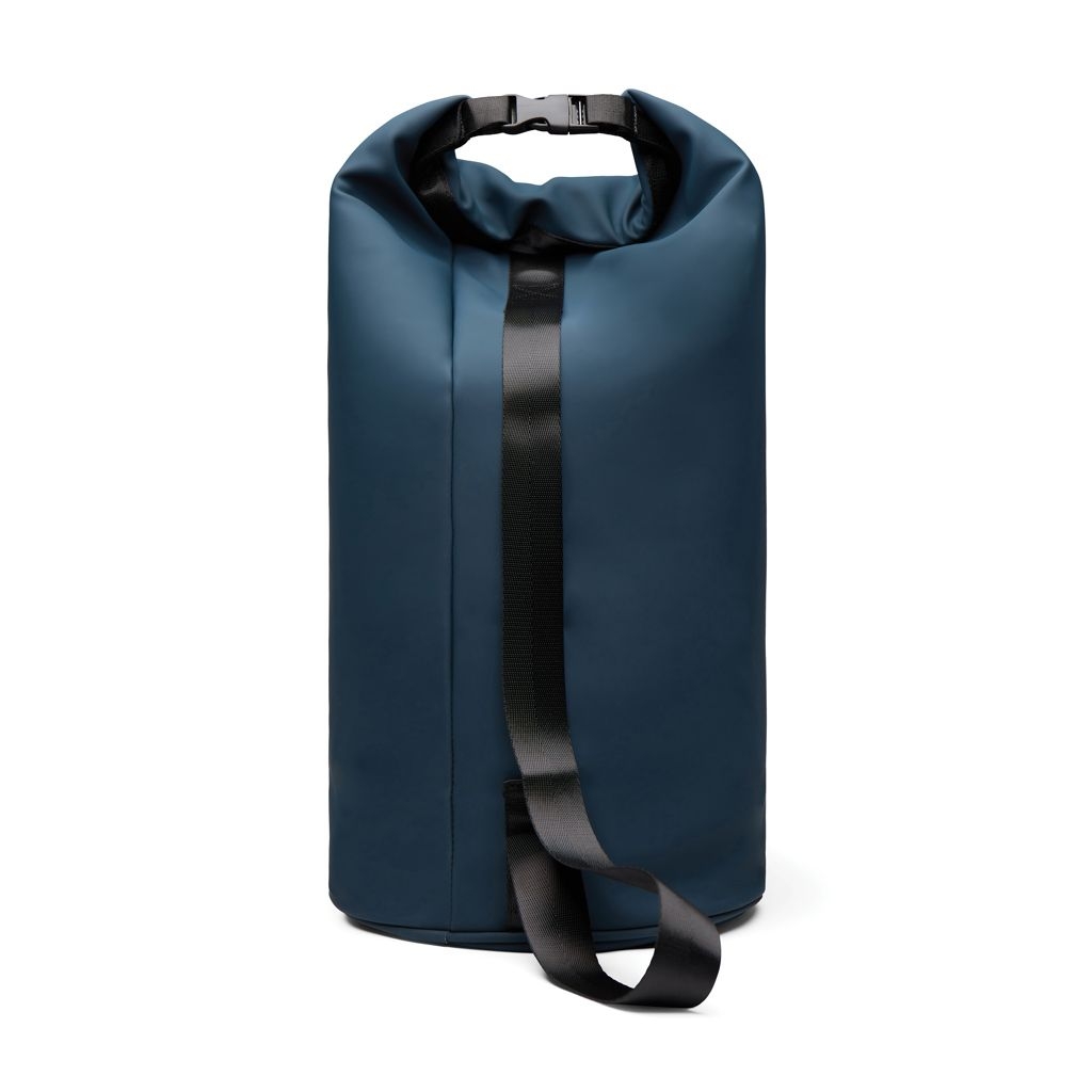 XDV77502-25VINGA Baltimore RCS Roll-Top Kuehltasche_ navy blau