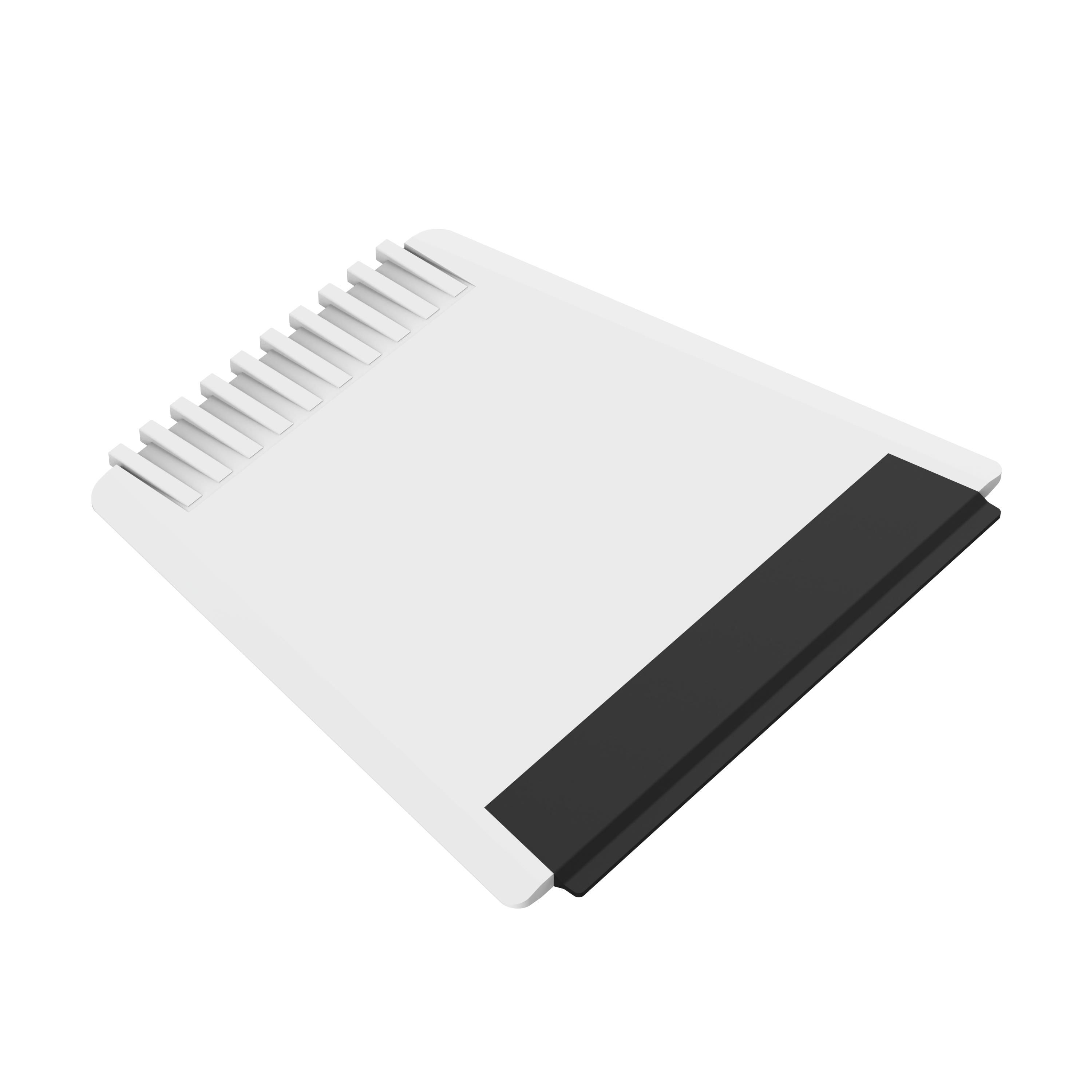 EL04231-1Eiskratzer _Logo_ weiss