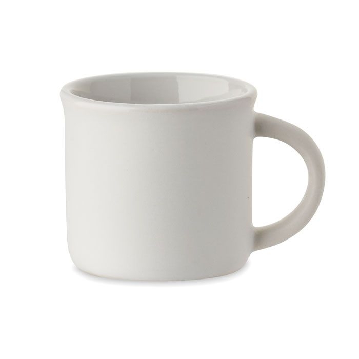 MO2610-06Espresso Tasse Keramik 40 ml_ weiss