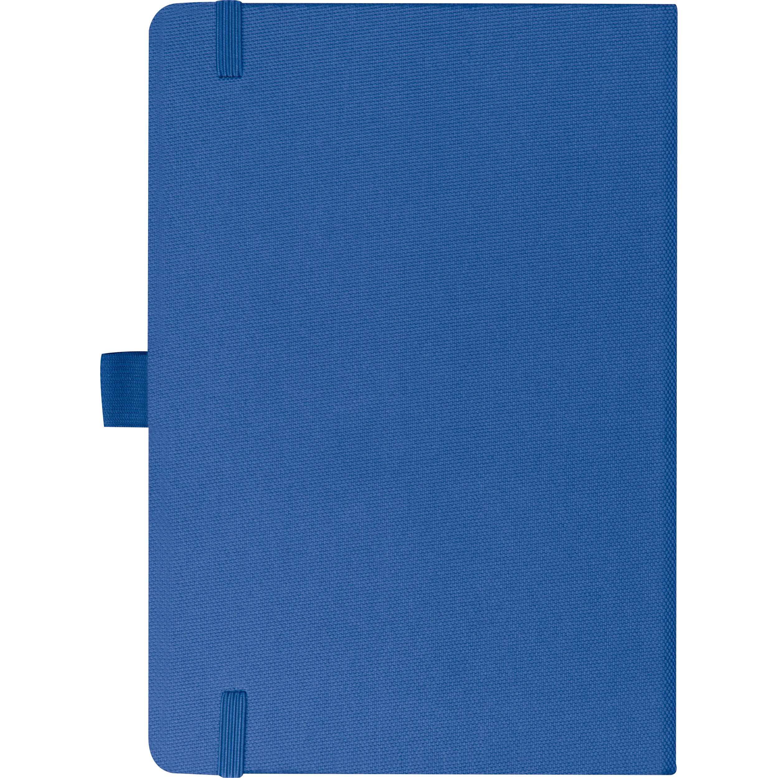 MA23774-04Notizbuch aus Bambus_ blau