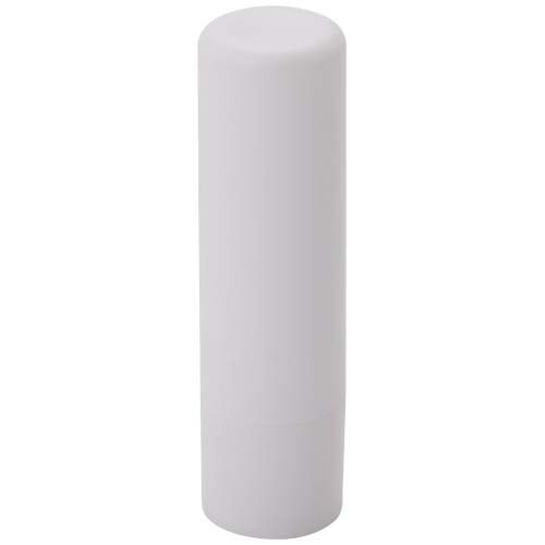 PF126327-1Eden Lippenpflege Vanille_ weiss