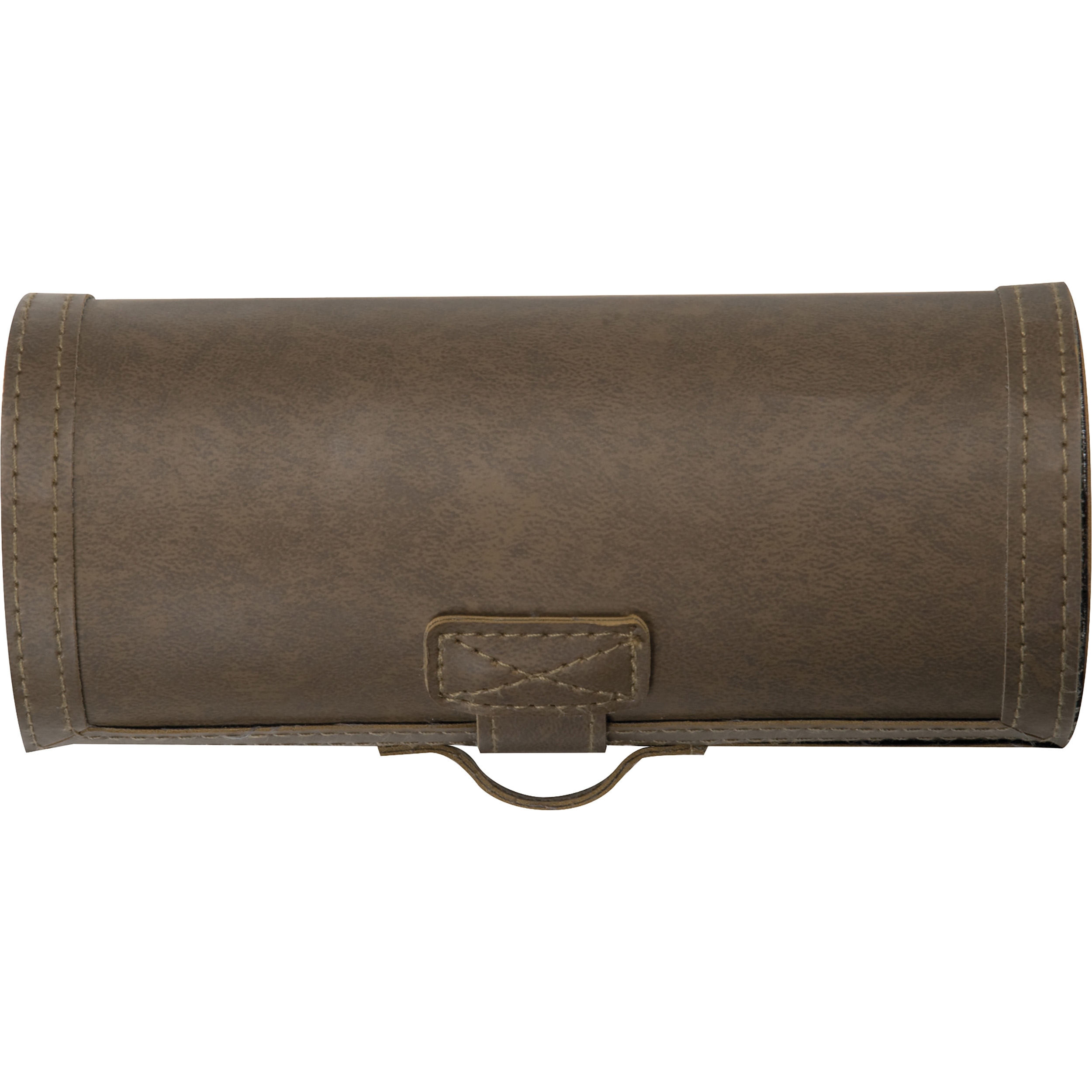 MA63231-01Schuhputzset 6-teilig_ braun