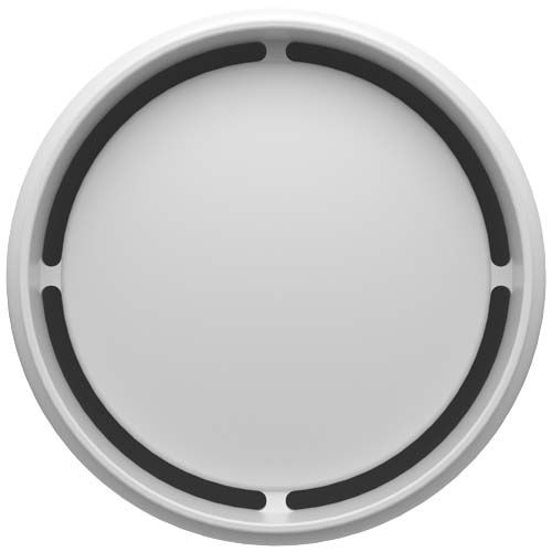 PF210462-1Cirrus POP 350 ml Becher mit 360°-Deckel_ weiss