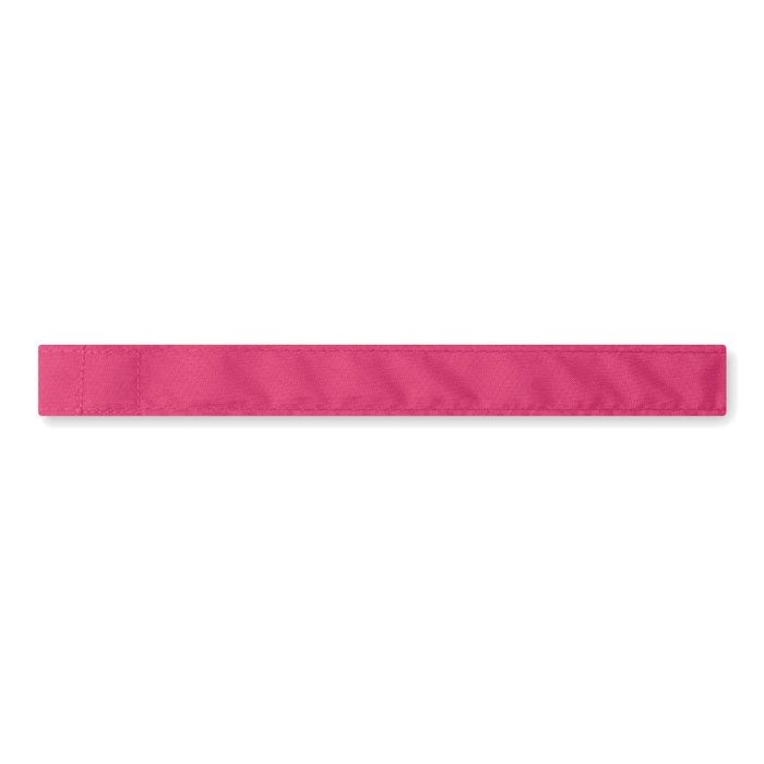 MO8780-38Gentlemen Windbestaendiger Regenschirm 21”_ fuchsia