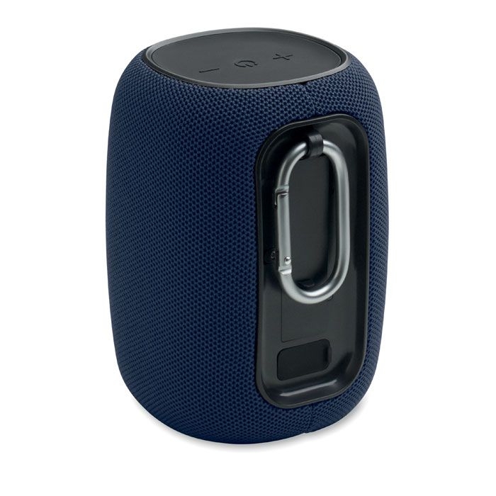 MO3188-85Toavolt 5.1 Wireless Lautsprecher_ marineblau