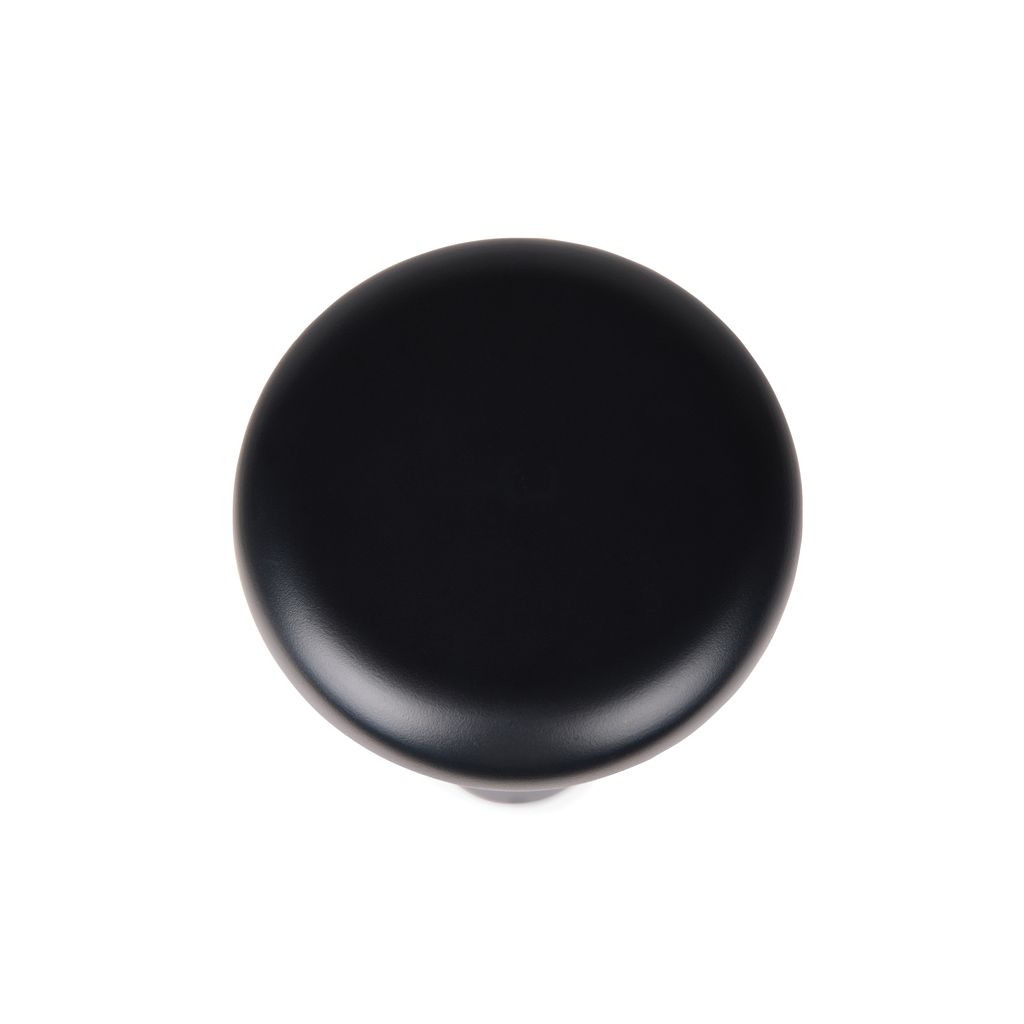XDV51304-01VINGA Avery RCS Tischlampe_ schwarz