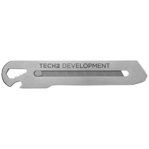 PF104590-1Linear Cuttermesser_ silber