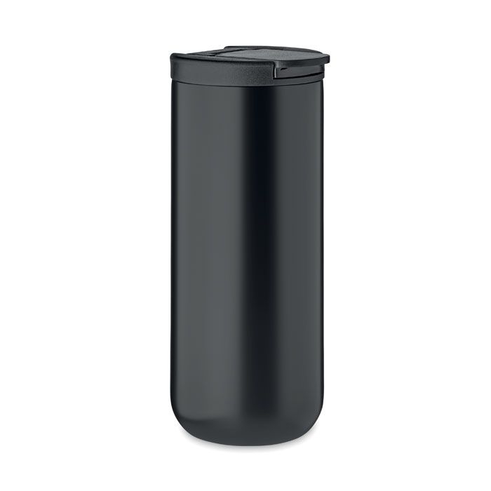 MO2112Redu Doppelwandiger Becher 330ml
