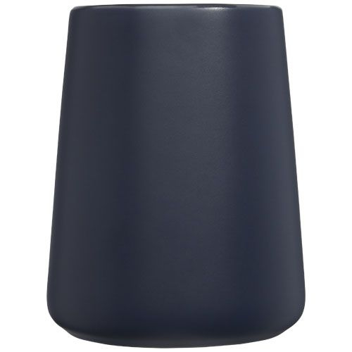 PF100729-2Joe 450 ml Keramiktasse_ navy