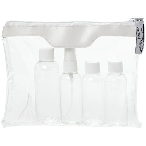 PF119757-2Munich Reiseset Handgepaeck-konform_ weiss