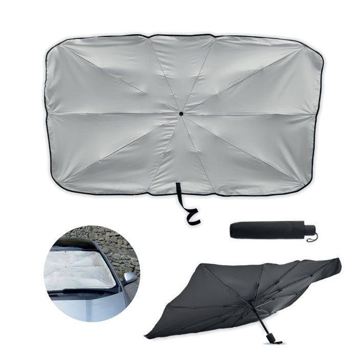 MO6783Bayang Auto-Sonnenschirm