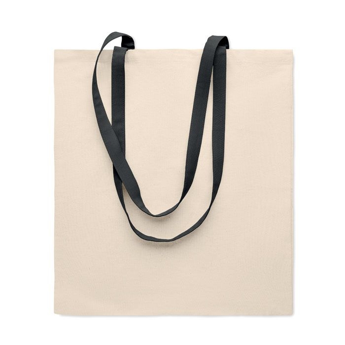 MO6437Zevra Einkaufstasche 140g_m²