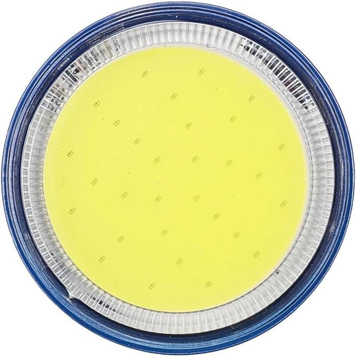 GI1171432-02ABS-Mini-COB-Blitzleuchte Dan_ weiss