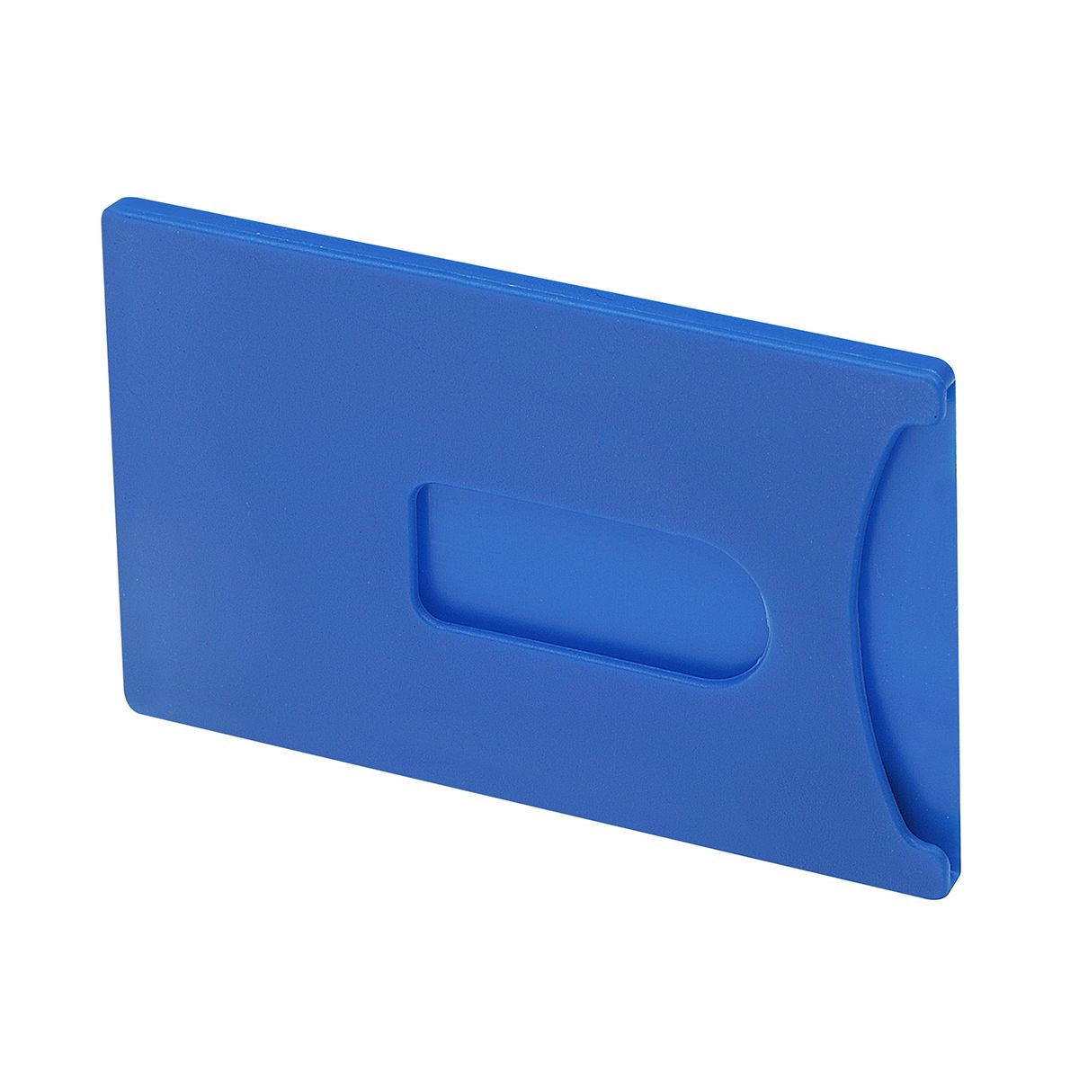 HE7306-3Kreditkartenhuelle_ starr_ blau HE7306-3Kreditkartenhuelle_ starr_ blau