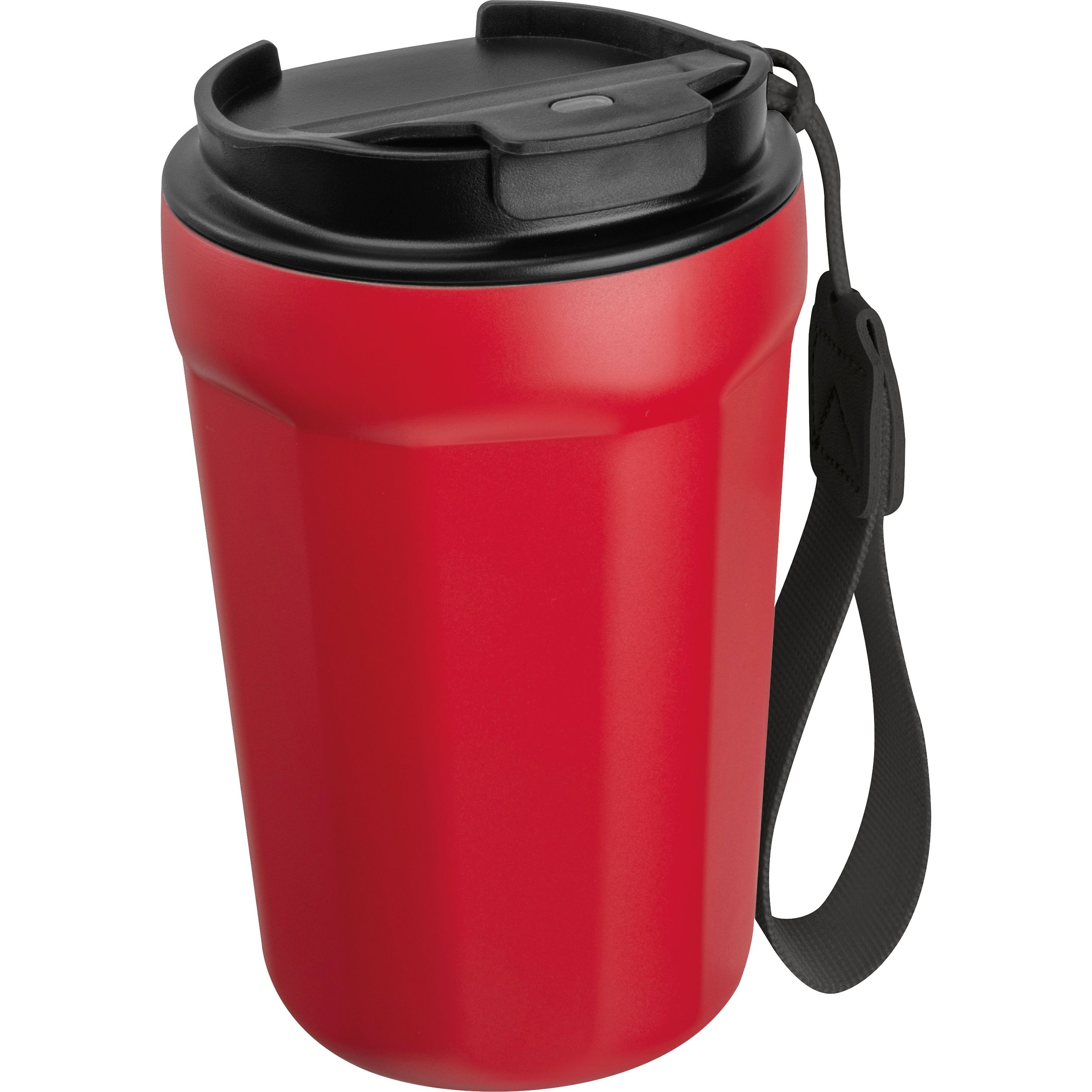 MA85106Trinkbecher aus Edelstahl_ 350ml