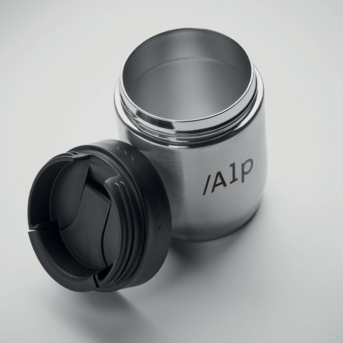 MO6948-16Atera 2in1 Isolierflasche 500ml_ mattsilber