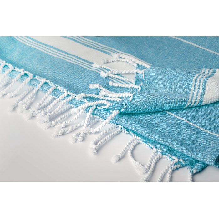 MO9221-12Malibu Strandtuch_ Tuerkis