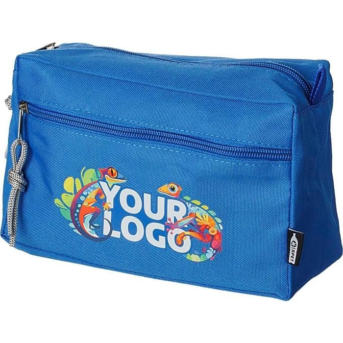 GI864697-08rPET-Kosmetiktasche Natasha_ rot