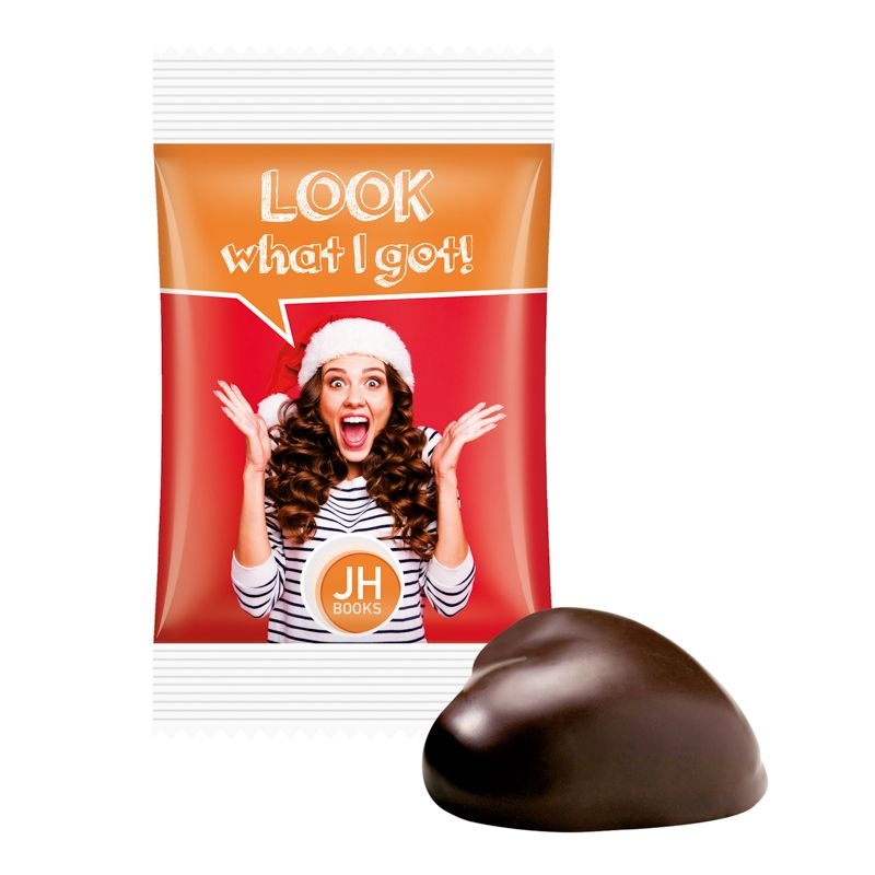 JG20039-1Lebkuchen Herz_ Lebkuchenherz