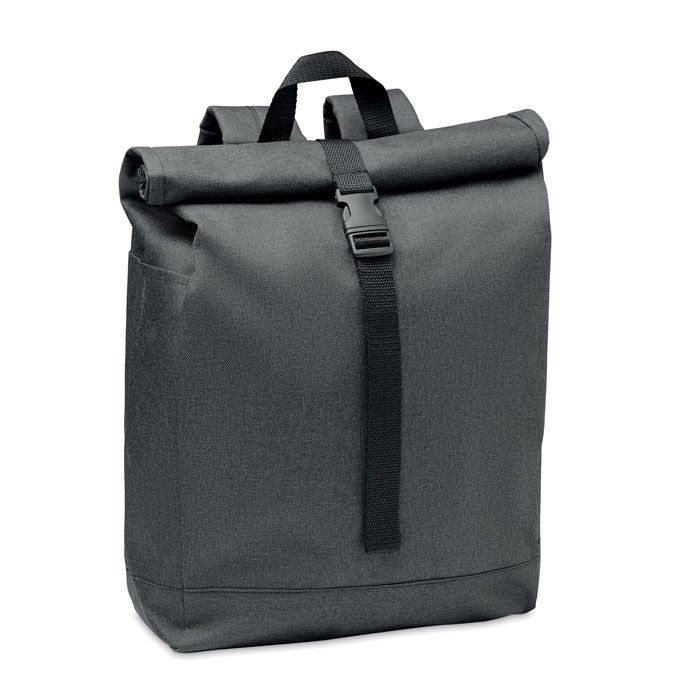MO6516Udine Rucksack 600D RPET