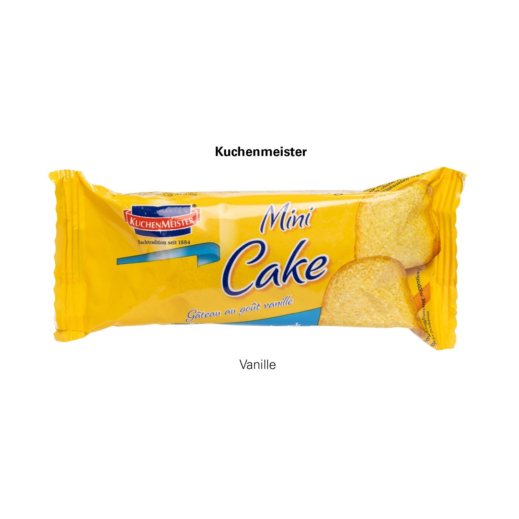 JG10192-1Gratulationsbox L KuchenMeister Miniruehrkuchen_ Mini Ruehrkuchen