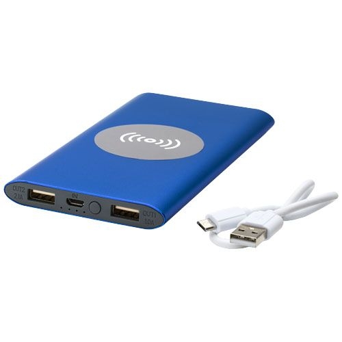 PF124173-2Juice 8000 mAh kabellose Powerbank_ royalblau