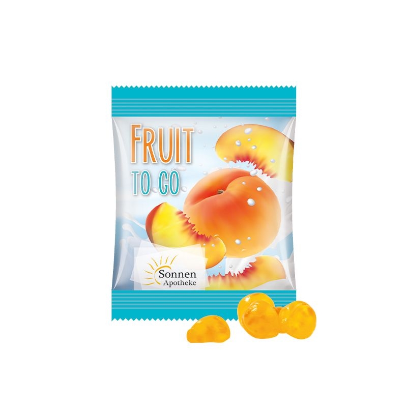 JG10068Minituete 15g_ Vitamin-Fruchtgummi