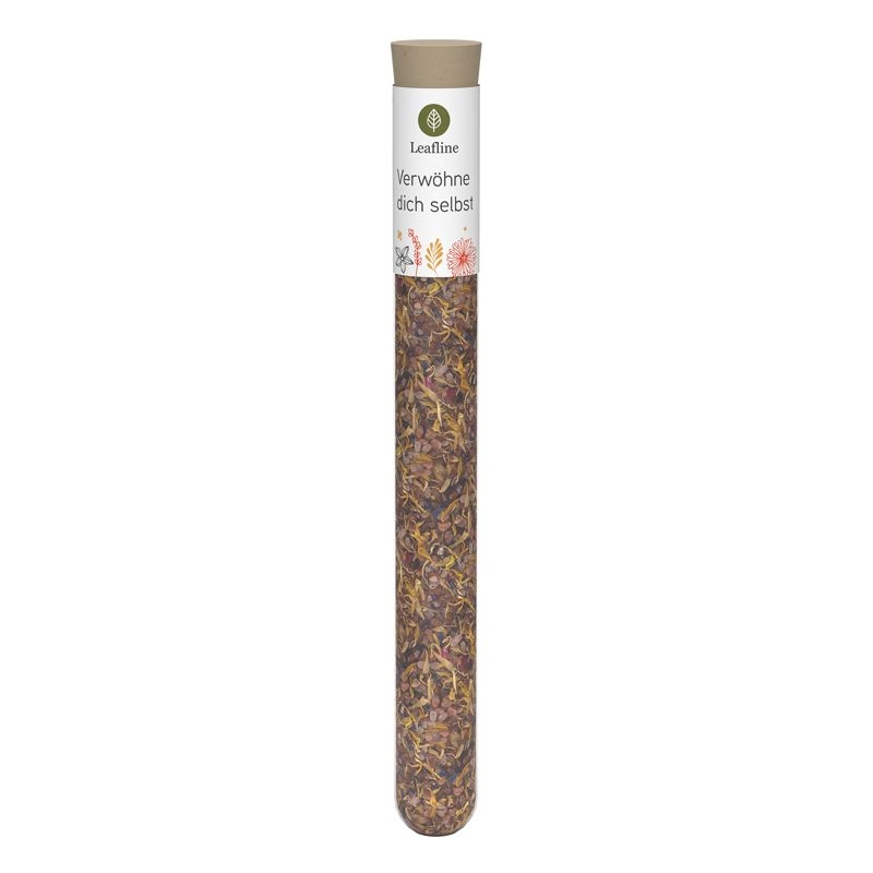 JG10264-1Spice Tube M_ DeWi Gewuerz_ Bluetensalz