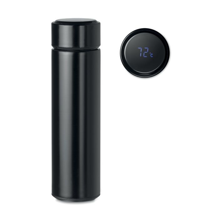MO9796Pole Isolierkanne 450ml mit C°