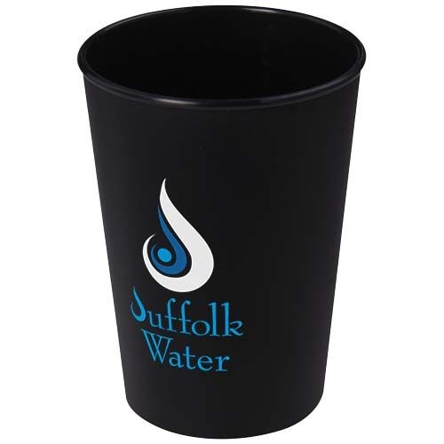 PF210274-4Americano® Switch 300 ml Becher_ schwarz