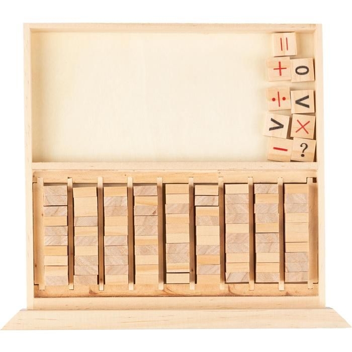 GI1097589-11Holz-Sudoku-Spiel Christa_ brown