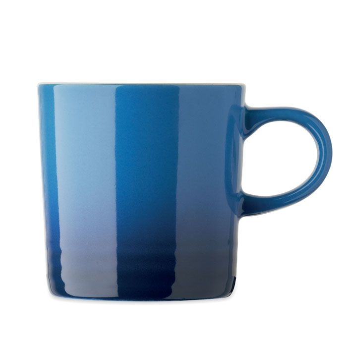 MO2598-04Orot Keramikbecher 290 ml_ blau