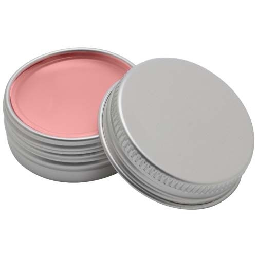 PF126315-3Estelle Lippenpflege_ rosa