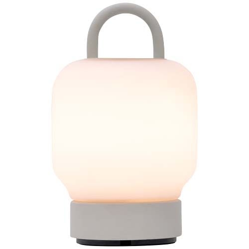 PF124457-1Kooduu Loome Tragbare Leuchte_ weiss