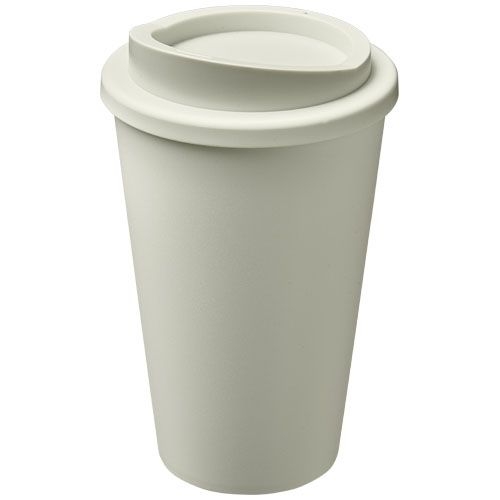 PF210426-1Americano® Renew 350 ml Isolierbecher_ elfenbeinweiss PF210426-1Americano® Renew 350 ml Isolierbecher_ elfenbeinweiss