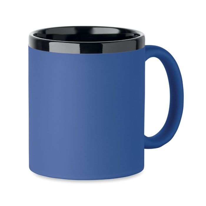 MO2719-37Ruby Keramikbecher fuer Laser 300 ml_ koenigsblau
