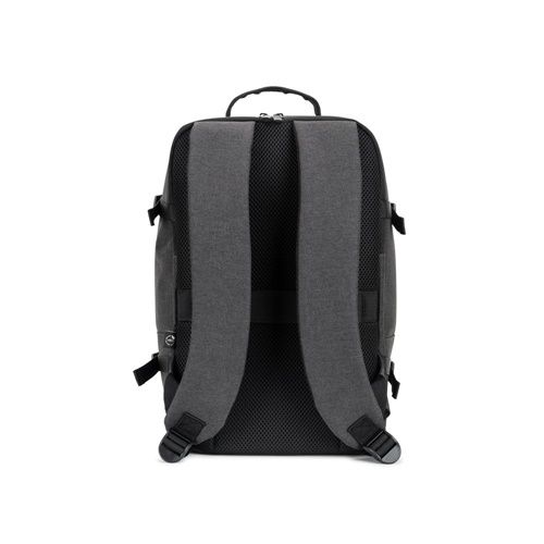 ST92361-133CIES Rucksack_ dunkelgrau