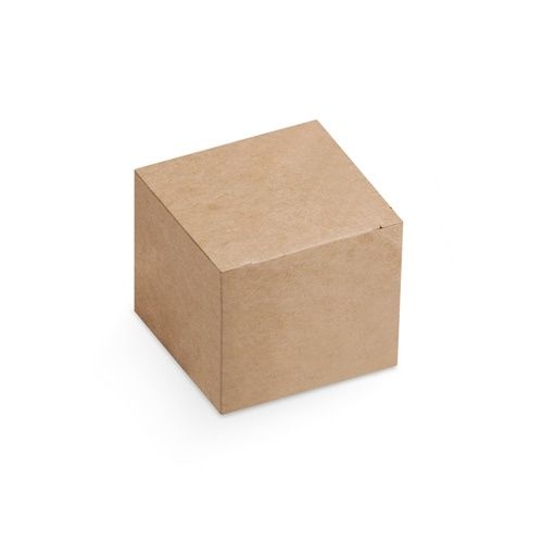 ST97441-160RE-GLASHOW Lautsprecher_ natur