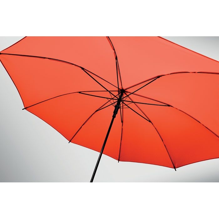 MO2693-10Brala 23'' Regenschirm_ orange